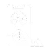 8385.com Apostas Esportivas