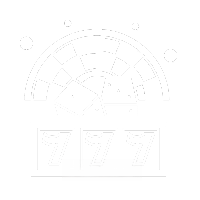 8385.com Cassino Online