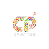 8385 Jogos CP