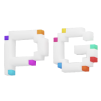8385 Jogos PG
