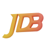 8385 Jogos JDB
