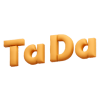 8385 Jogos TaDa