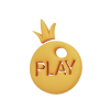 8385 Jogos PP