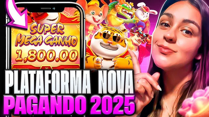 Cadastro no 8385: Comece com um Bônus de Boas-vindas!