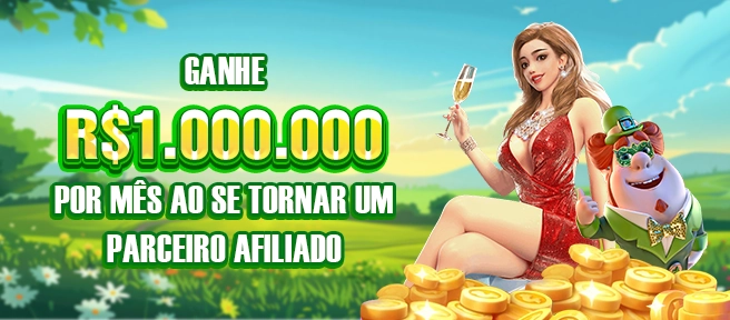 8385 Indique amigos para receber um bônus