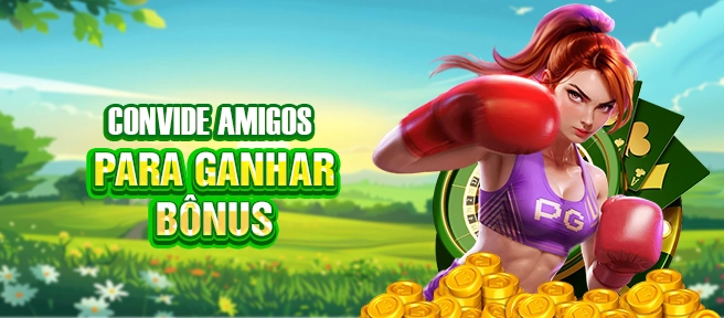 8385 Fundo de Resgate de Perdas Semanais
