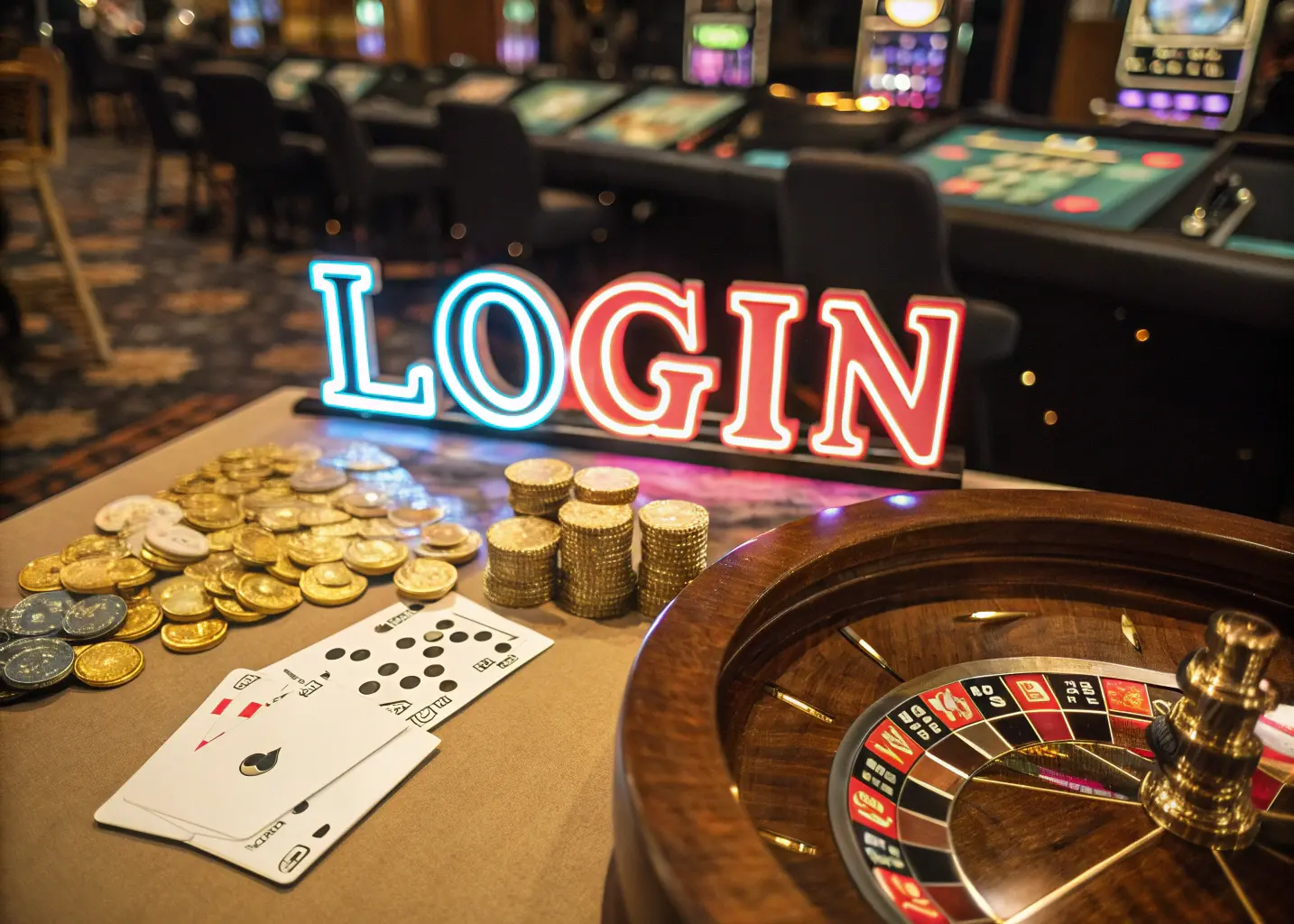 Cadastro no 8385: Comece com um Bônus de Boas-vindas!