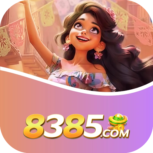 8385 Cassino Online