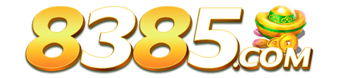 8385 - Jogos Oficial Fácil