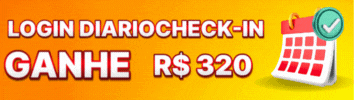 8385 Bônus misterioso 8888