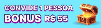 8385 Recompensas de indicação
